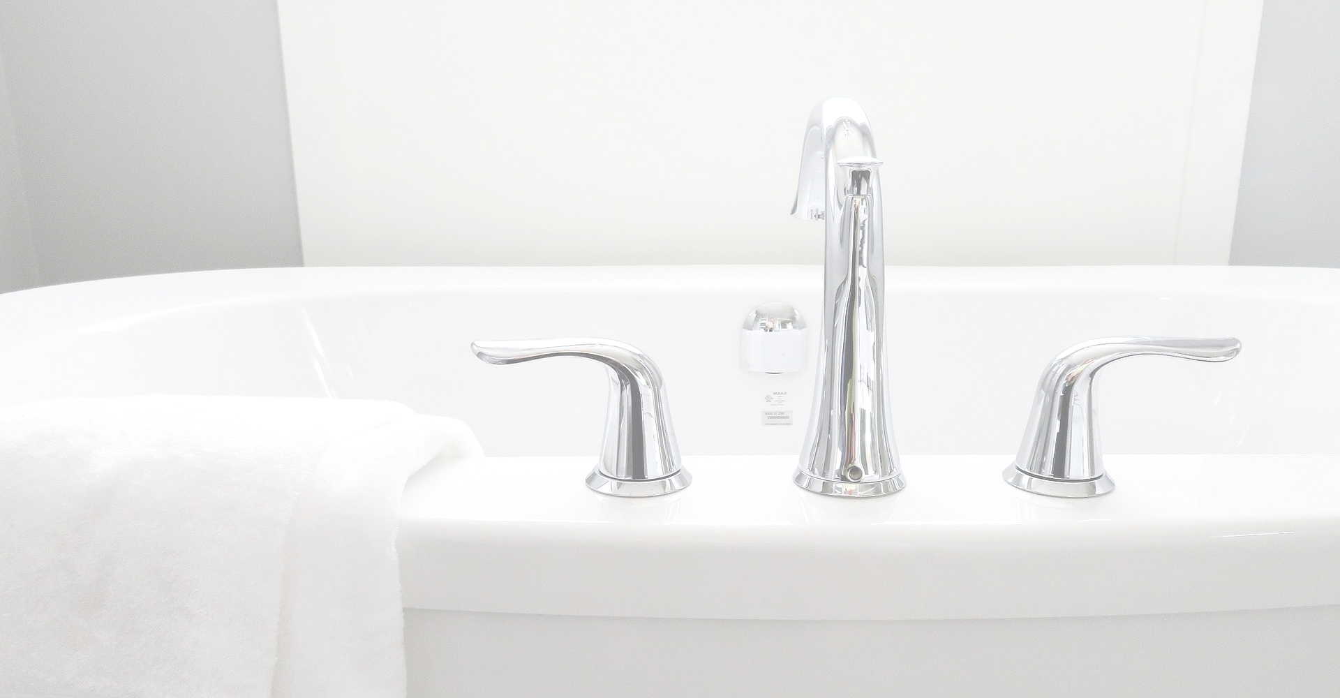 Archimedes Plumbing Archimedes Plumbing