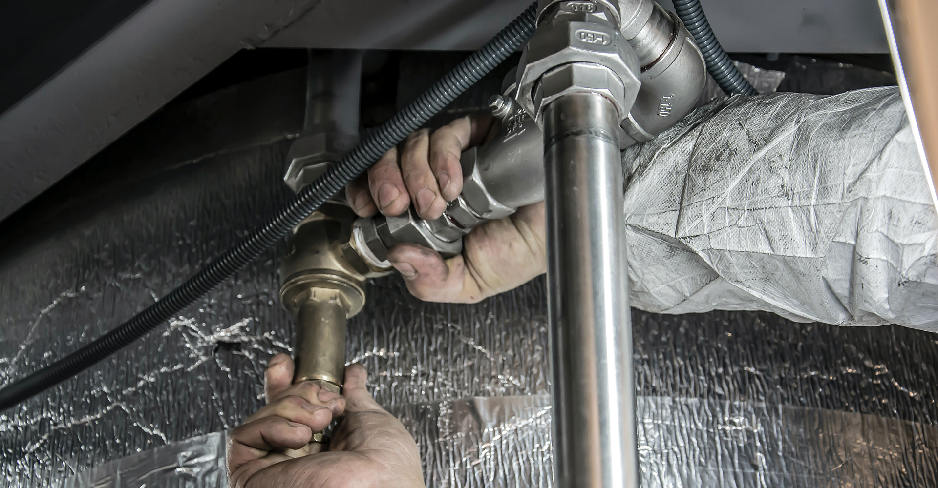 Archimedes Plumbing Archimedes Plumbing